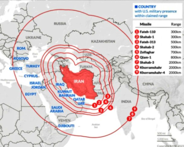Dario D'Angelo tweet media