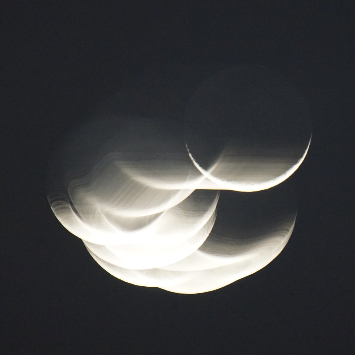 Art Wong tweet media