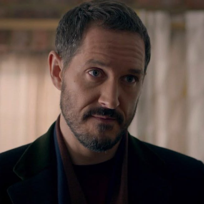 sofi🇦🇷 tweet media