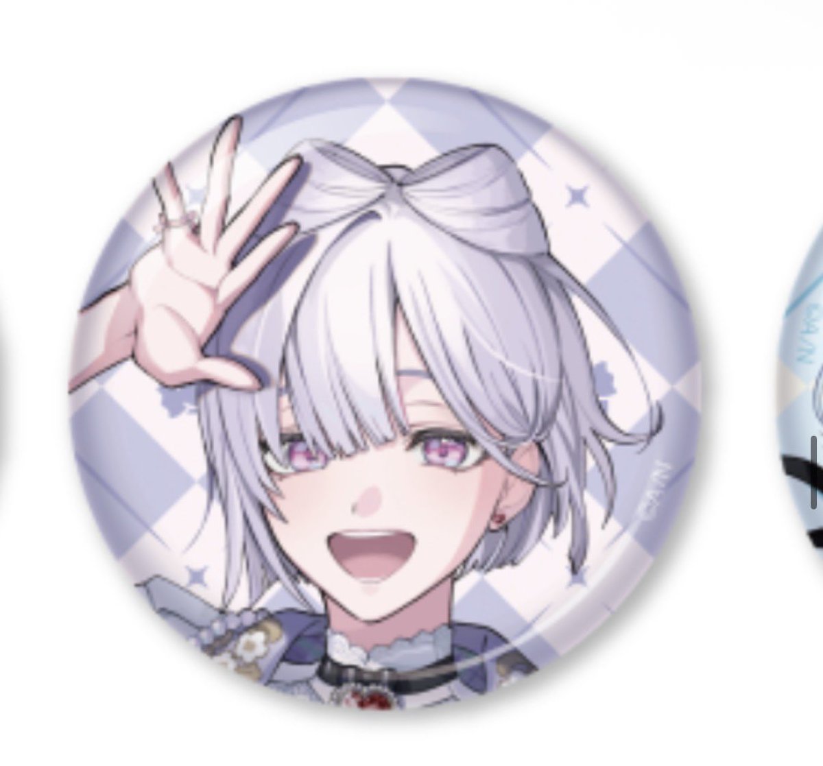 さかなのみみ お取引専用垢 tweet media