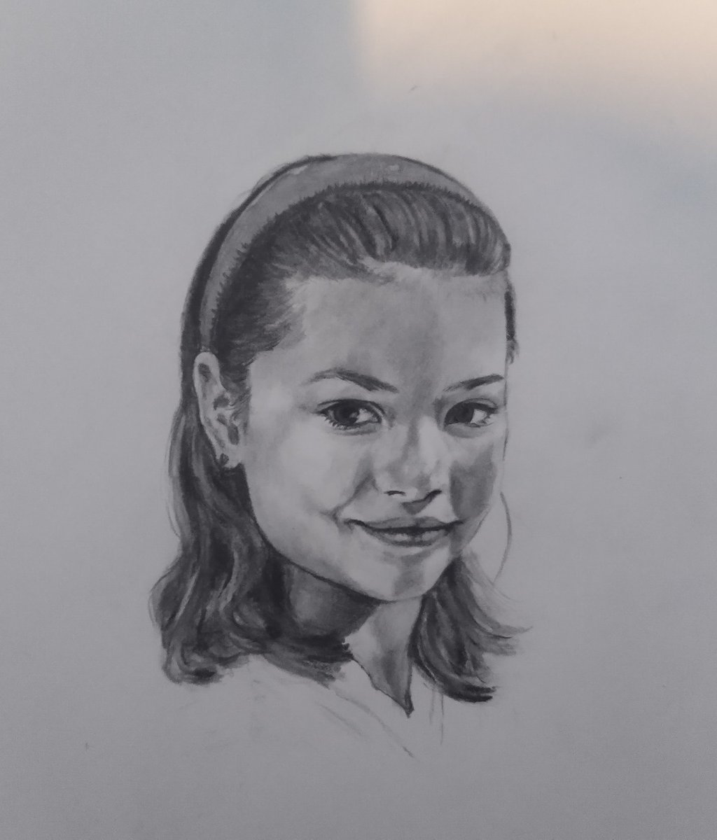 adellina tweet media