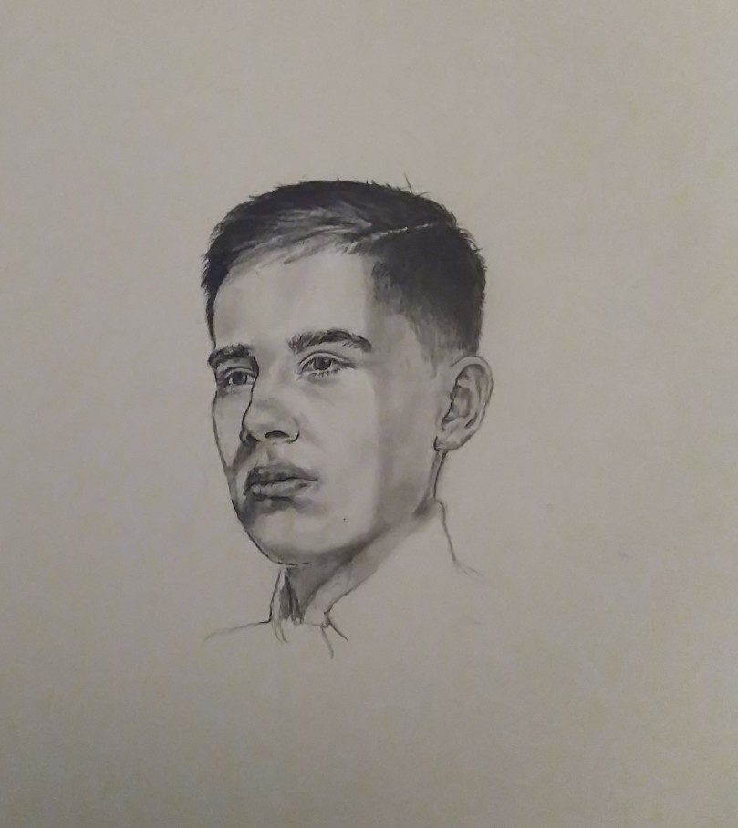 adellina tweet media