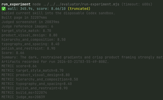 Brennan McEachran 👨‍🚀 tweet media