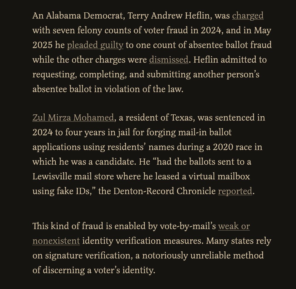 Pale Horse tweet media