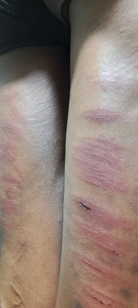 MaungMaung tweet media