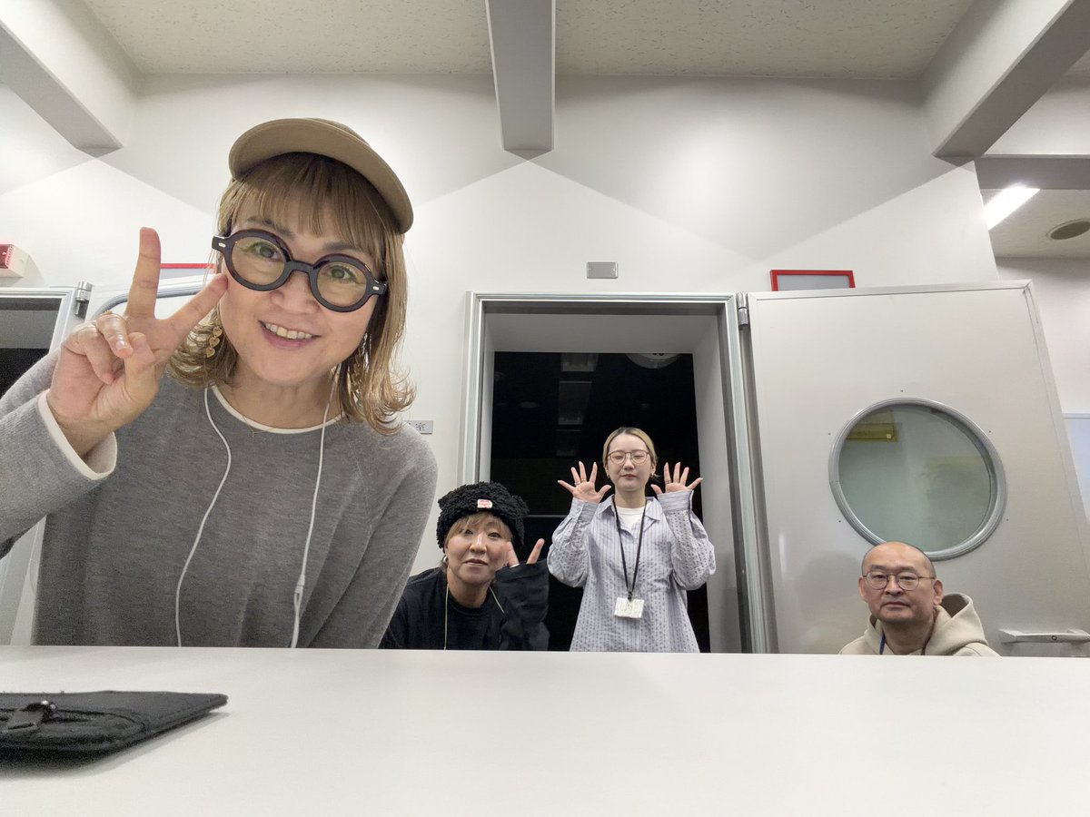 🎈サタカン Wonderland🎢 tweet media