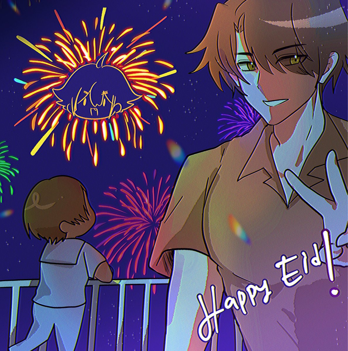 qis 🐯 sleeping tweet media