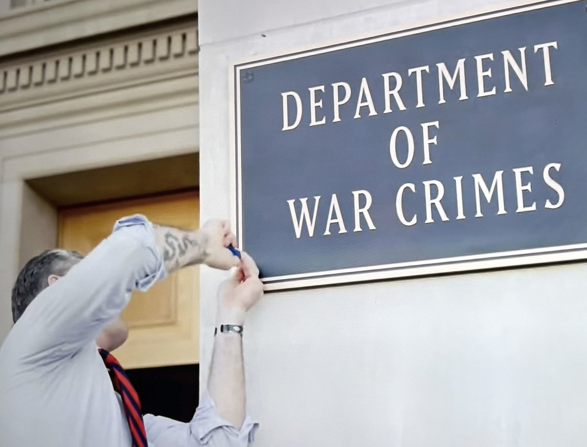 Sean Michael Reilly tweet media