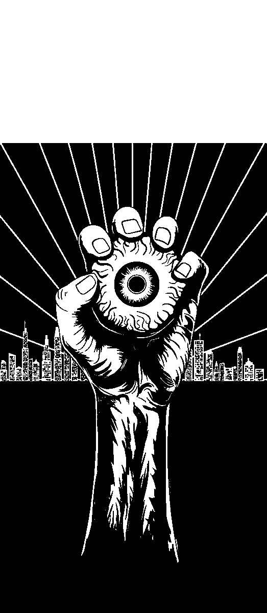 AwfulEye tweet media