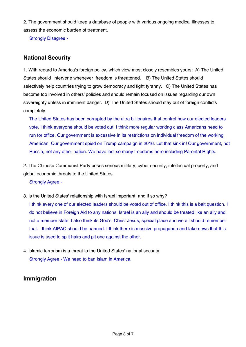 Joshua Morott tweet media