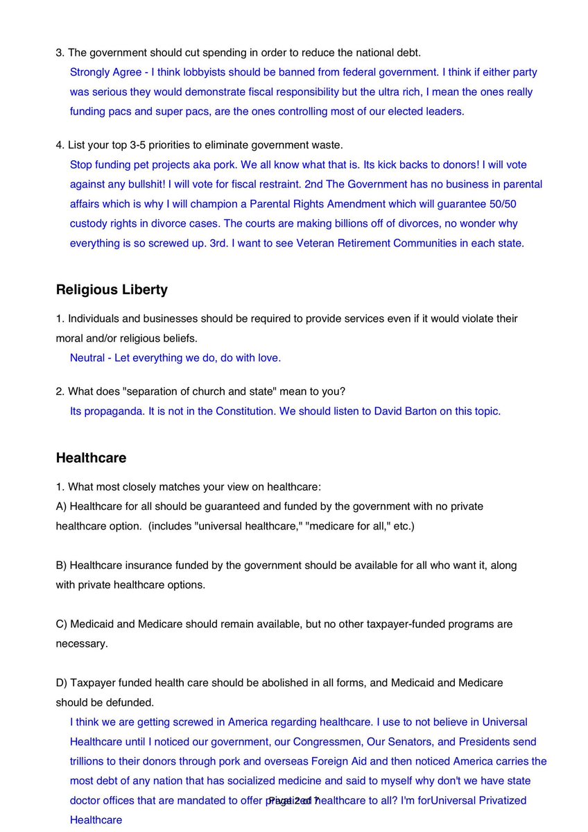 Joshua Morott tweet media