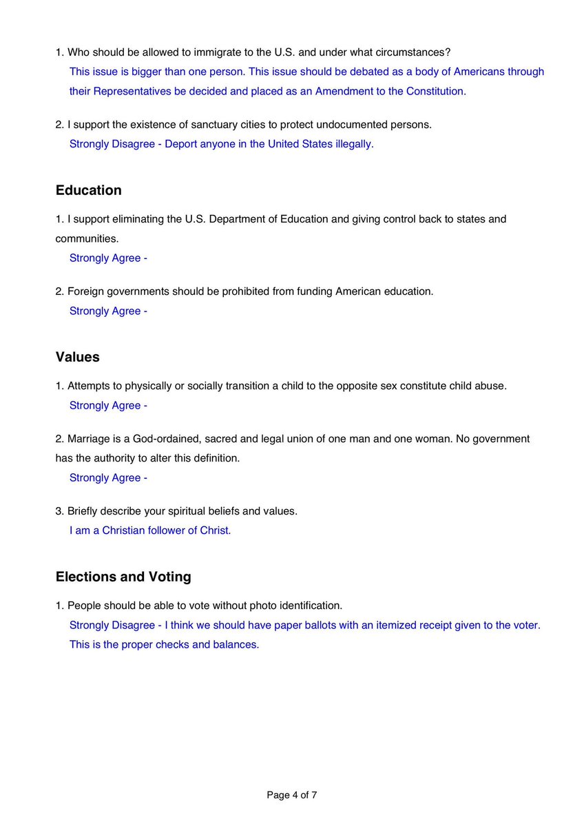 Joshua Morott tweet media