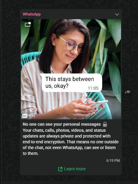 Tron Crypto Life tweet media