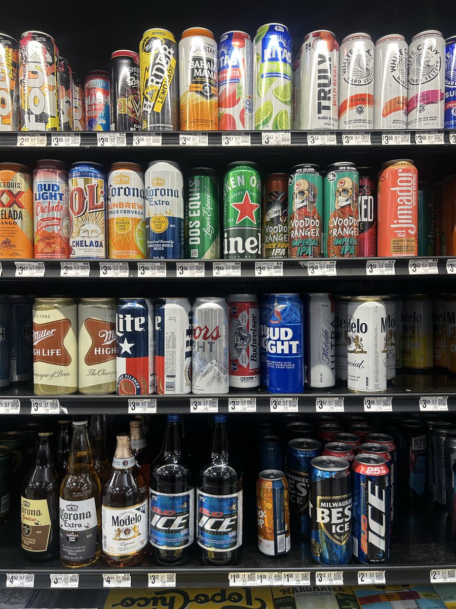 深夜ダラスサッカーおでん tweet media