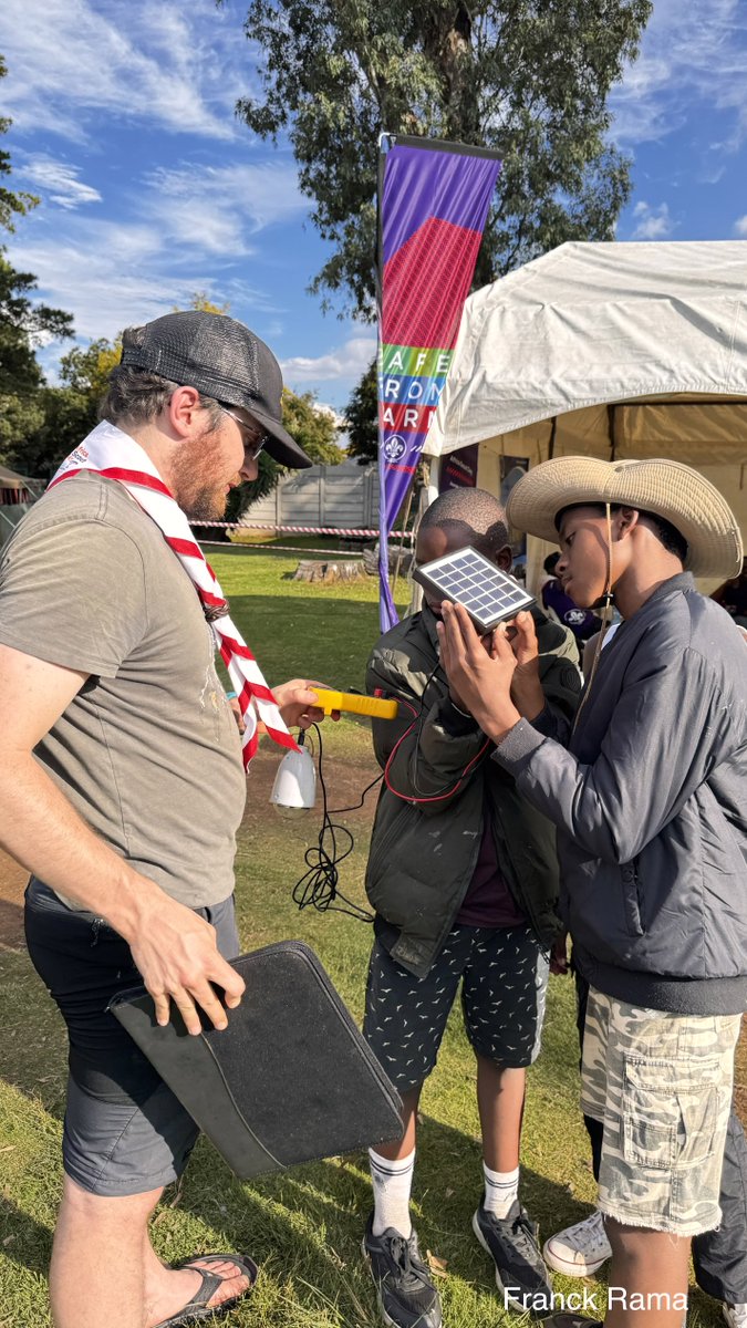 𝐅𝐫𝐚𝐧𝐜𝐤 𝐑𝐀𝐌𝐀𝐍𝐀𝐑𝐈𝐕𝐎 𝐉𝐫 tweet media