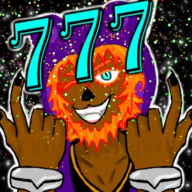 🐻✨ αBreakfast | Stellar Bear 🐻✨ tweet media