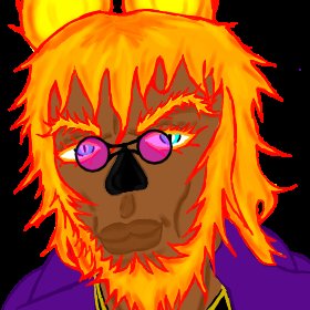 🐻✨ αBreakfast | Stellar Bear 🐻✨ tweet media