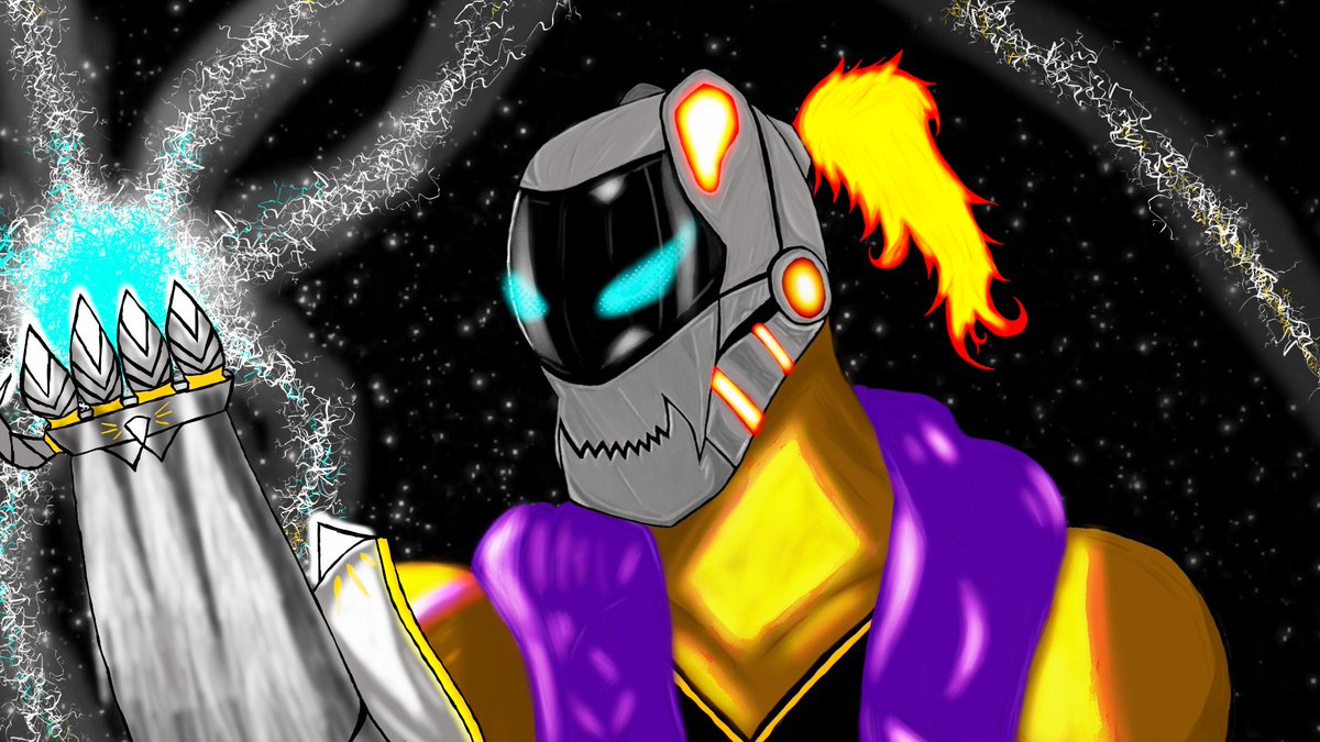 🐻✨ αBreakfast | Stellar Bear 🐻✨ tweet media