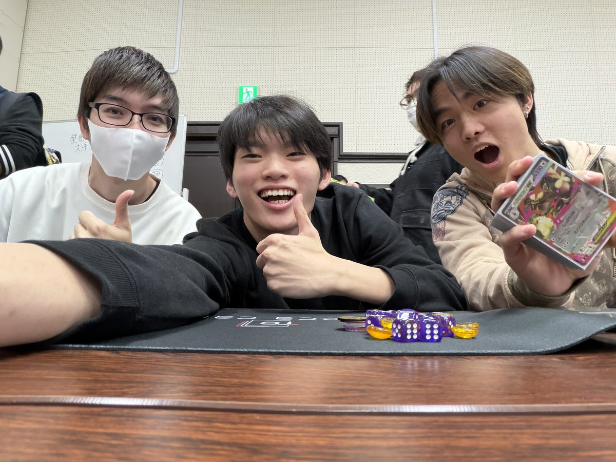 はると/Haruto Fujita tweet media