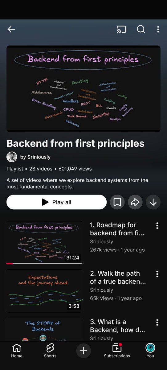 divyansh tweet media