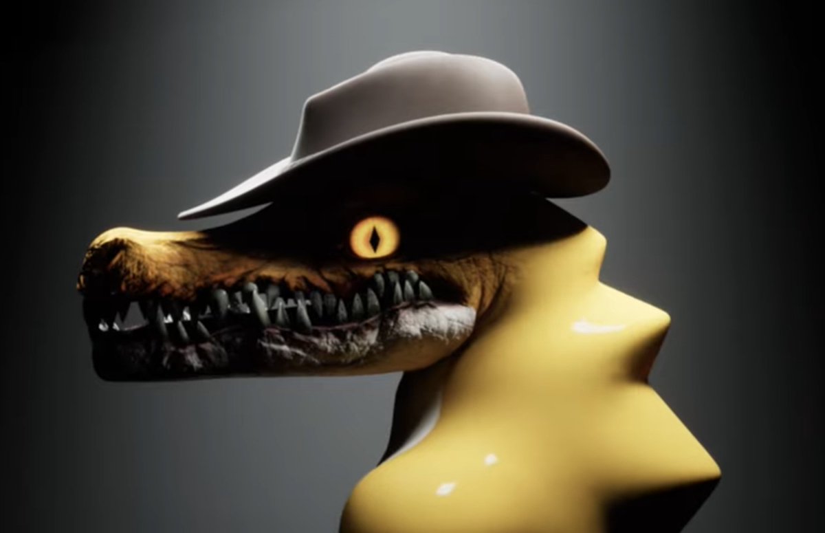 🦈BNA🦈 tweet media