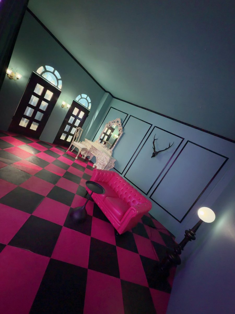 みんみんa5@🌈そ西4メ15 tweet media