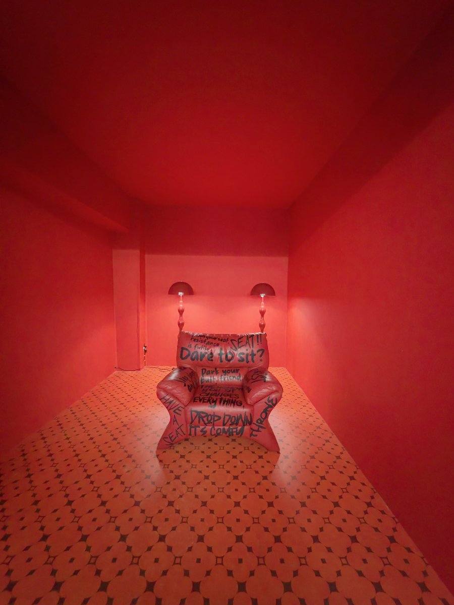 みんみんa5@🌈そ西4メ15 tweet media