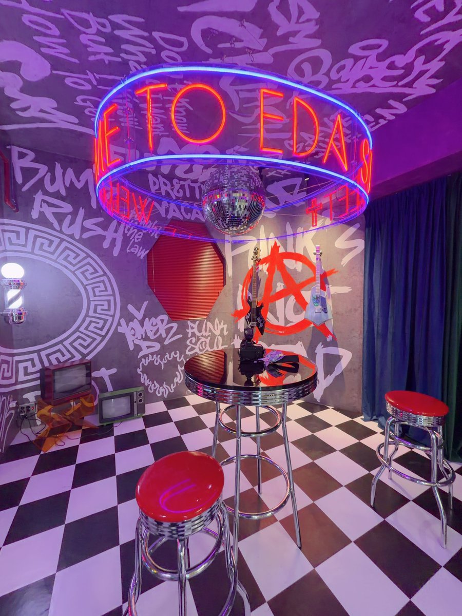 みんみんa5@🌈そ西4メ15 tweet media