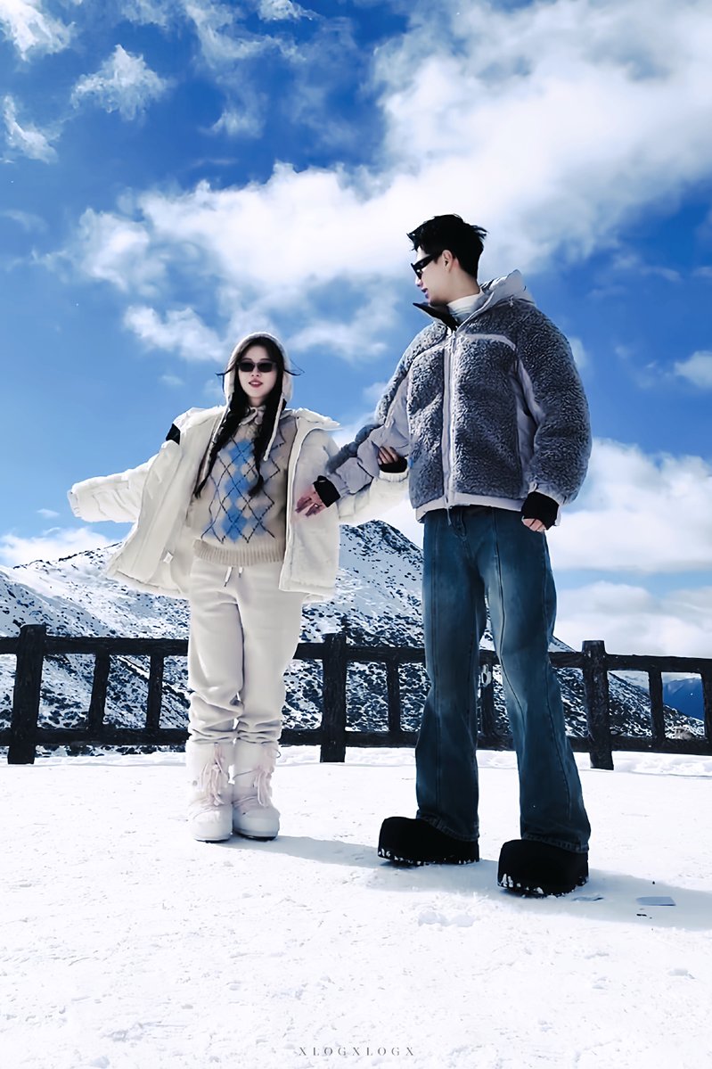 FreeDOM Records tweet media