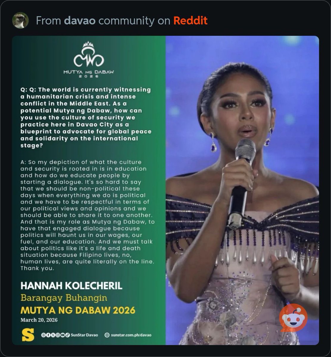 DAVAOMIGRANT tweet media