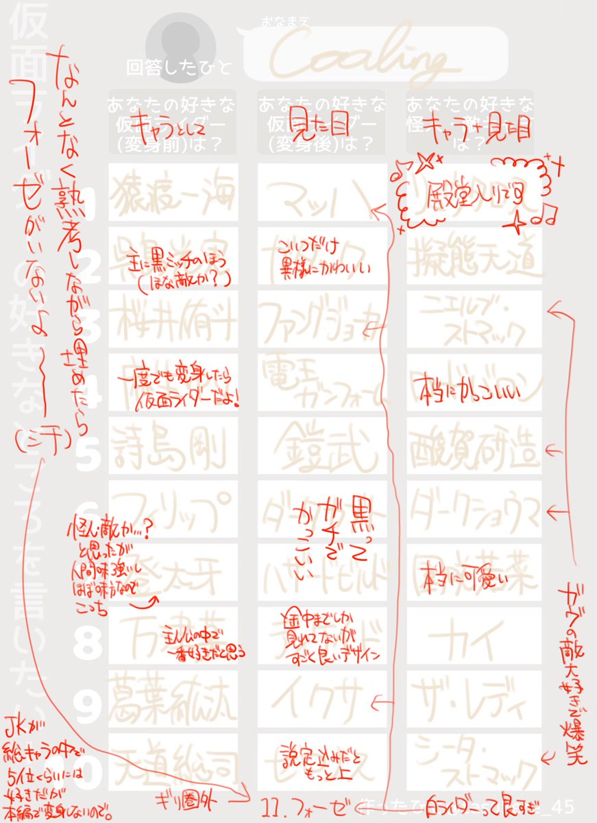 🆒ℹ️🆖 tweet media