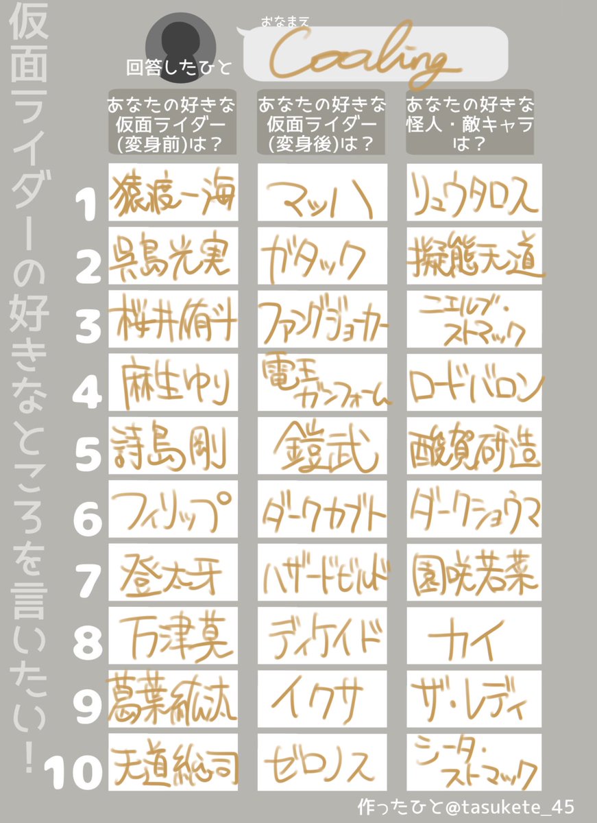 🆒ℹ️🆖 tweet media