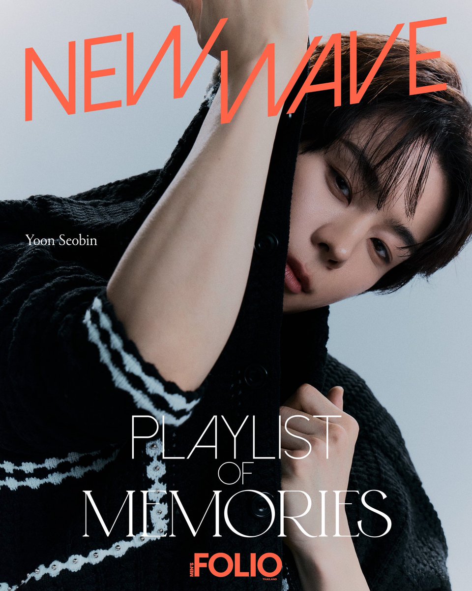 Men's Folio Thailand tweet media