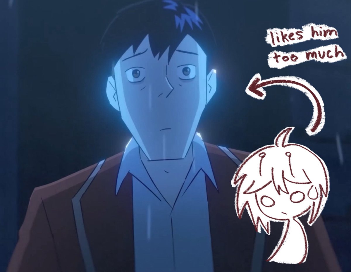 teastrr! 🏓 tweet media