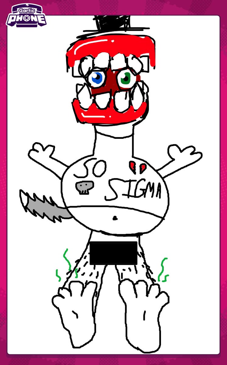 Radman 🇵🇭 tweet media