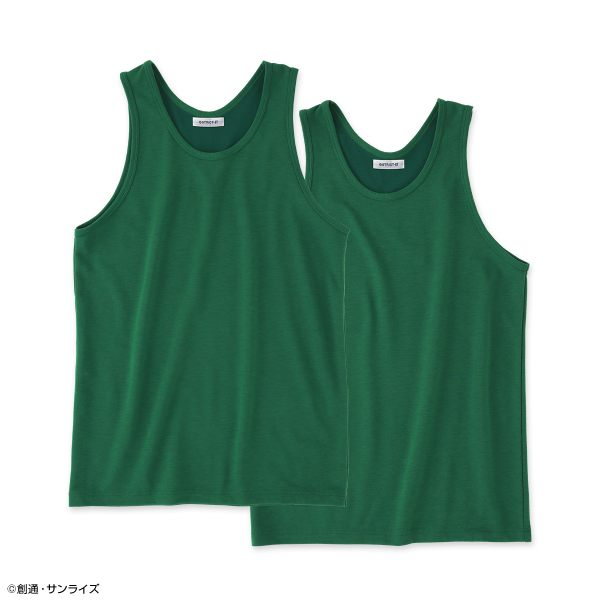 ライブドアニュース tweet media