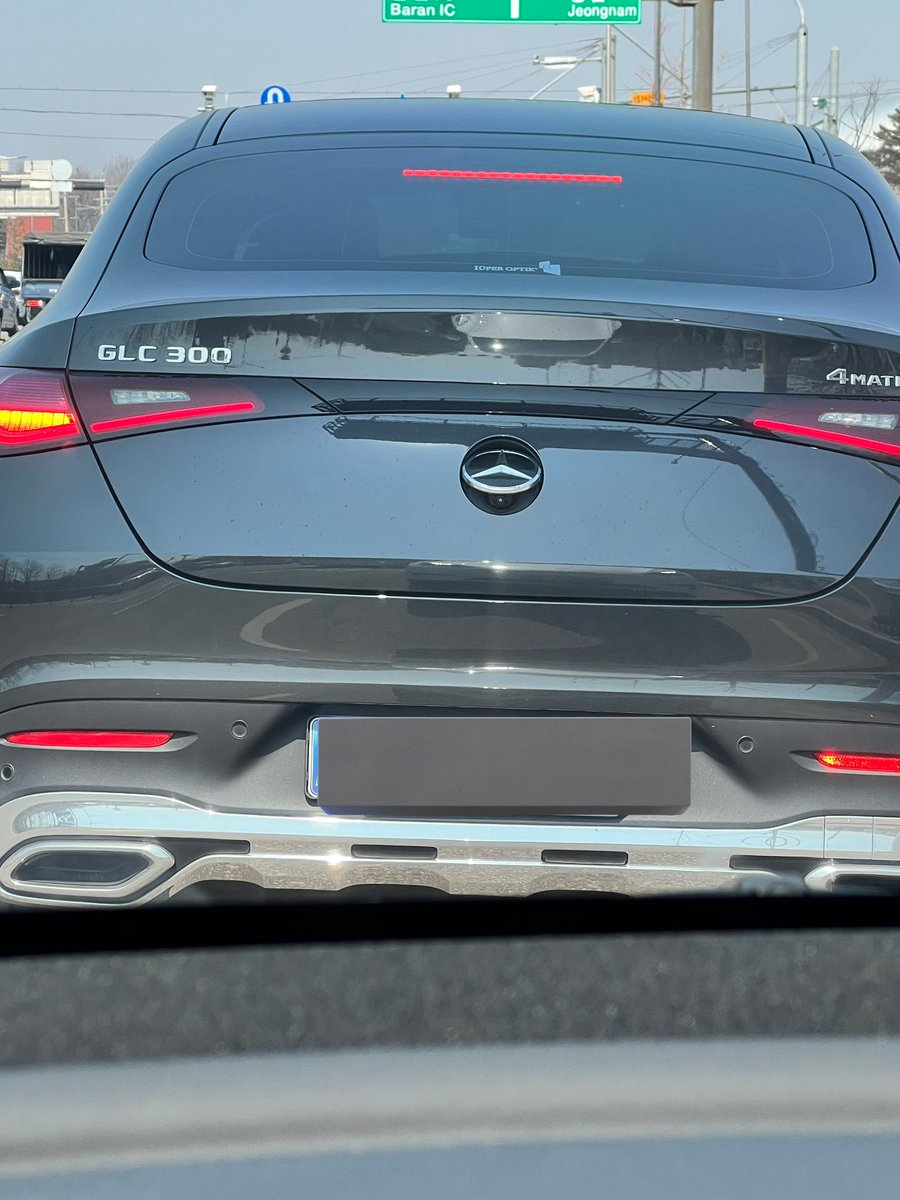 𝘿𝙤𝙪𝙗𝙡𝙚 𝙎 tweet media