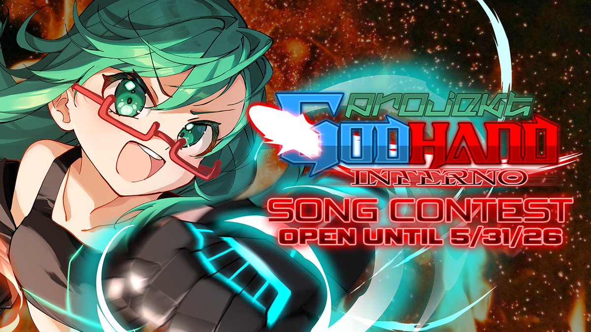 Anarch Entertainment tweet media