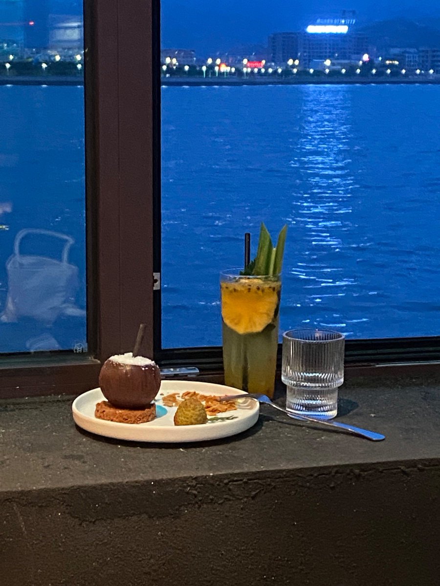 oscar sanchez morale tweet media