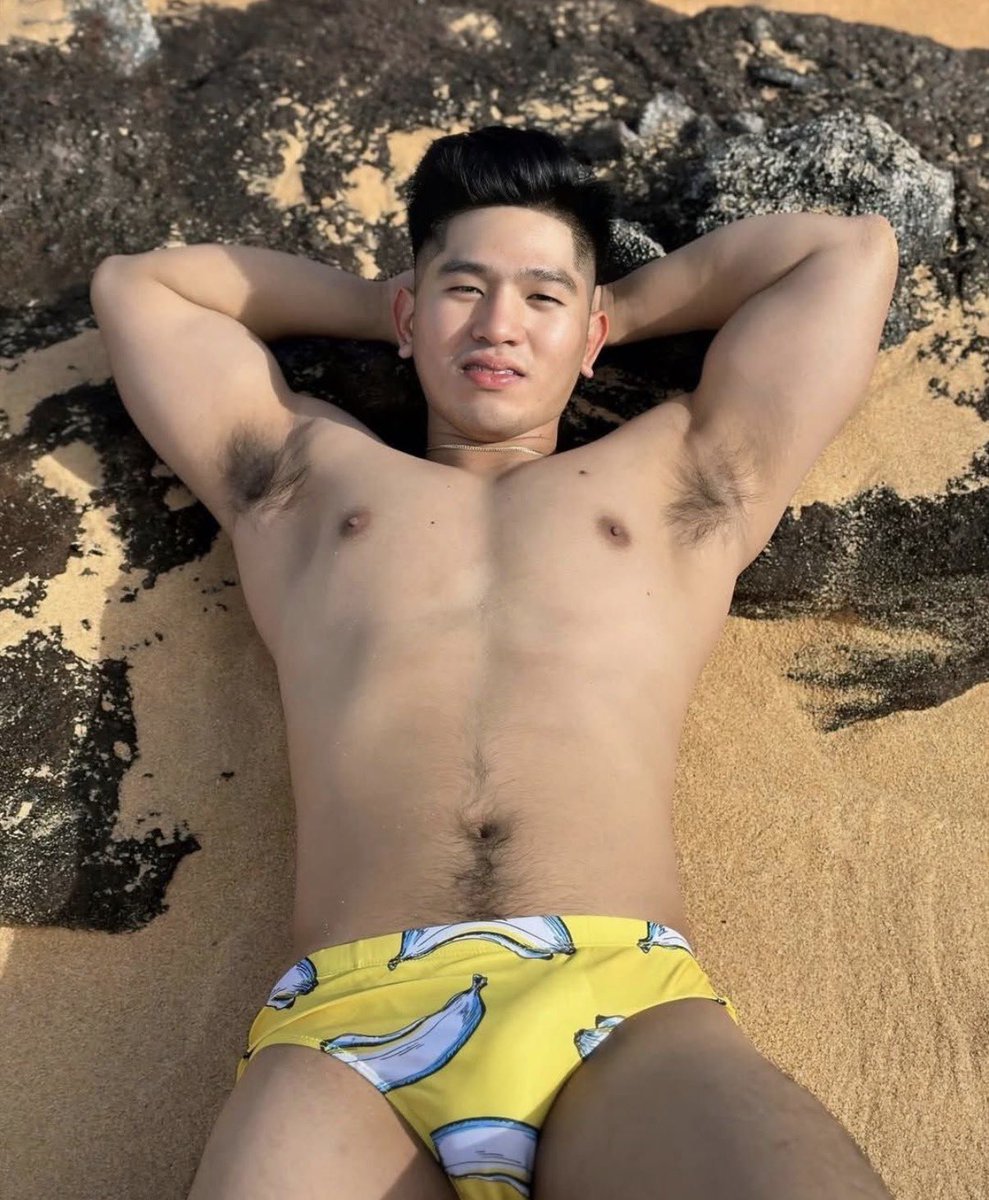 chatchai tweet media