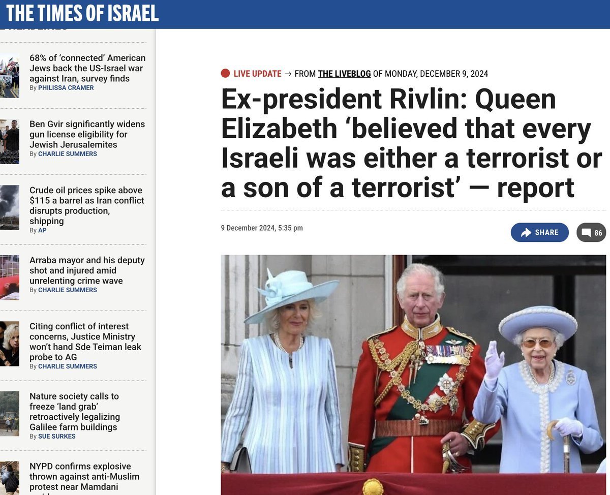 Lisa Senise tweet media