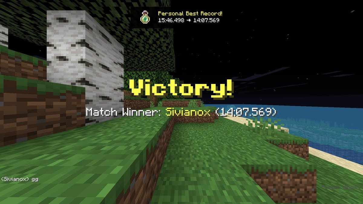 Sivianox tweet media