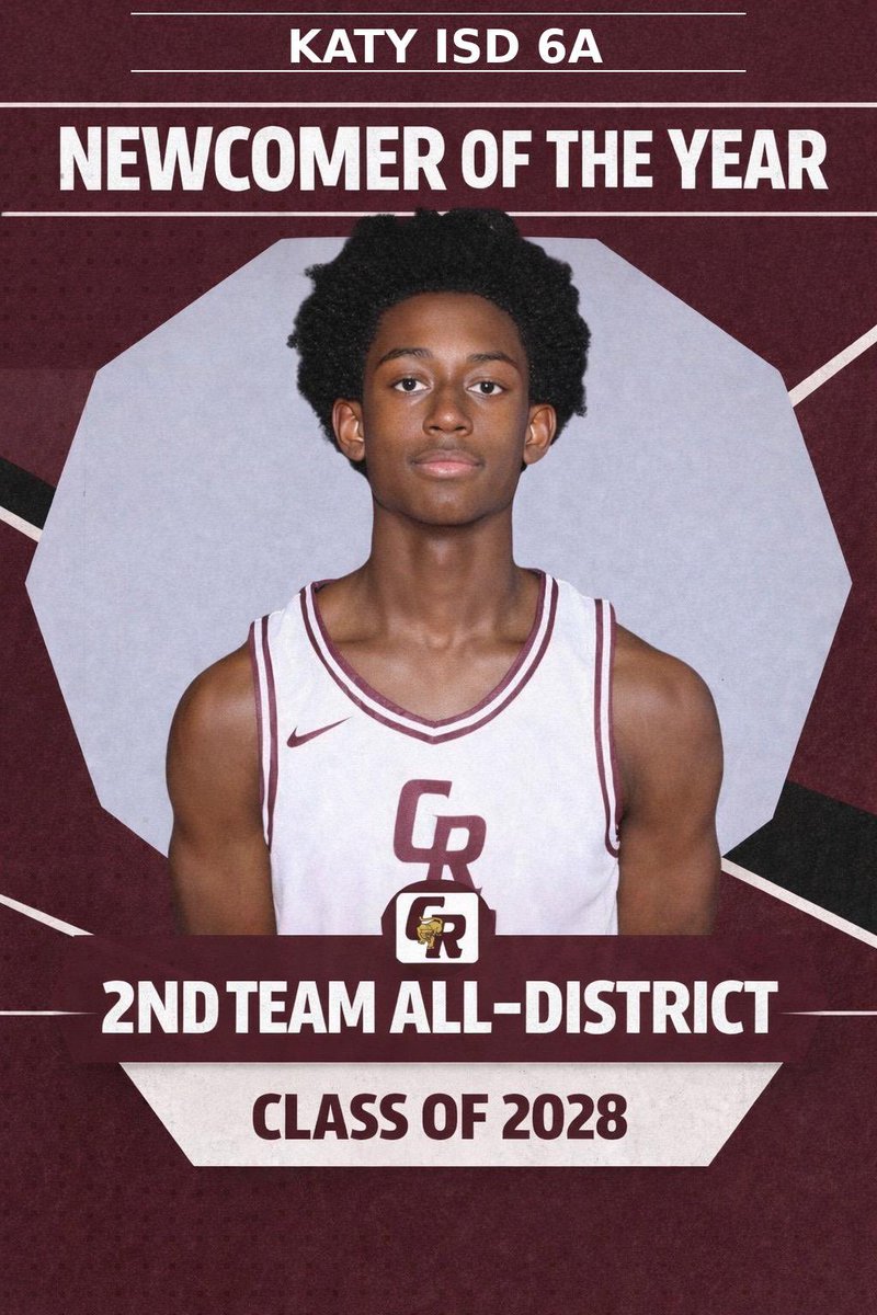 Luke Henderson tweet media