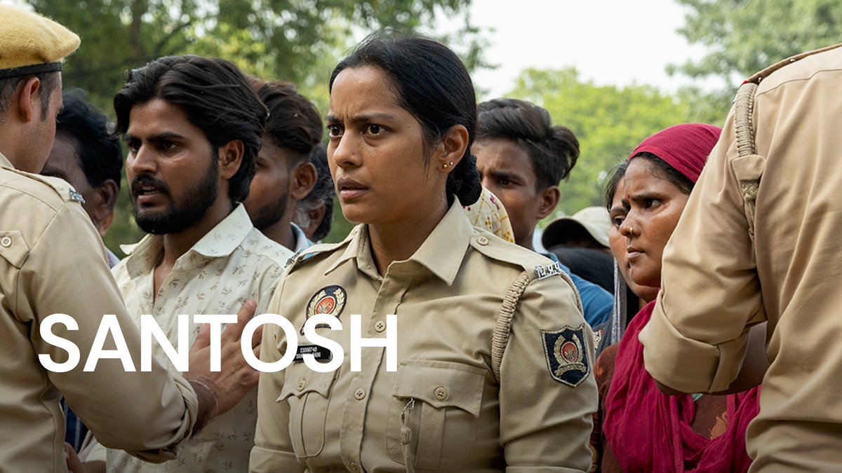 Paul Francis tweet media