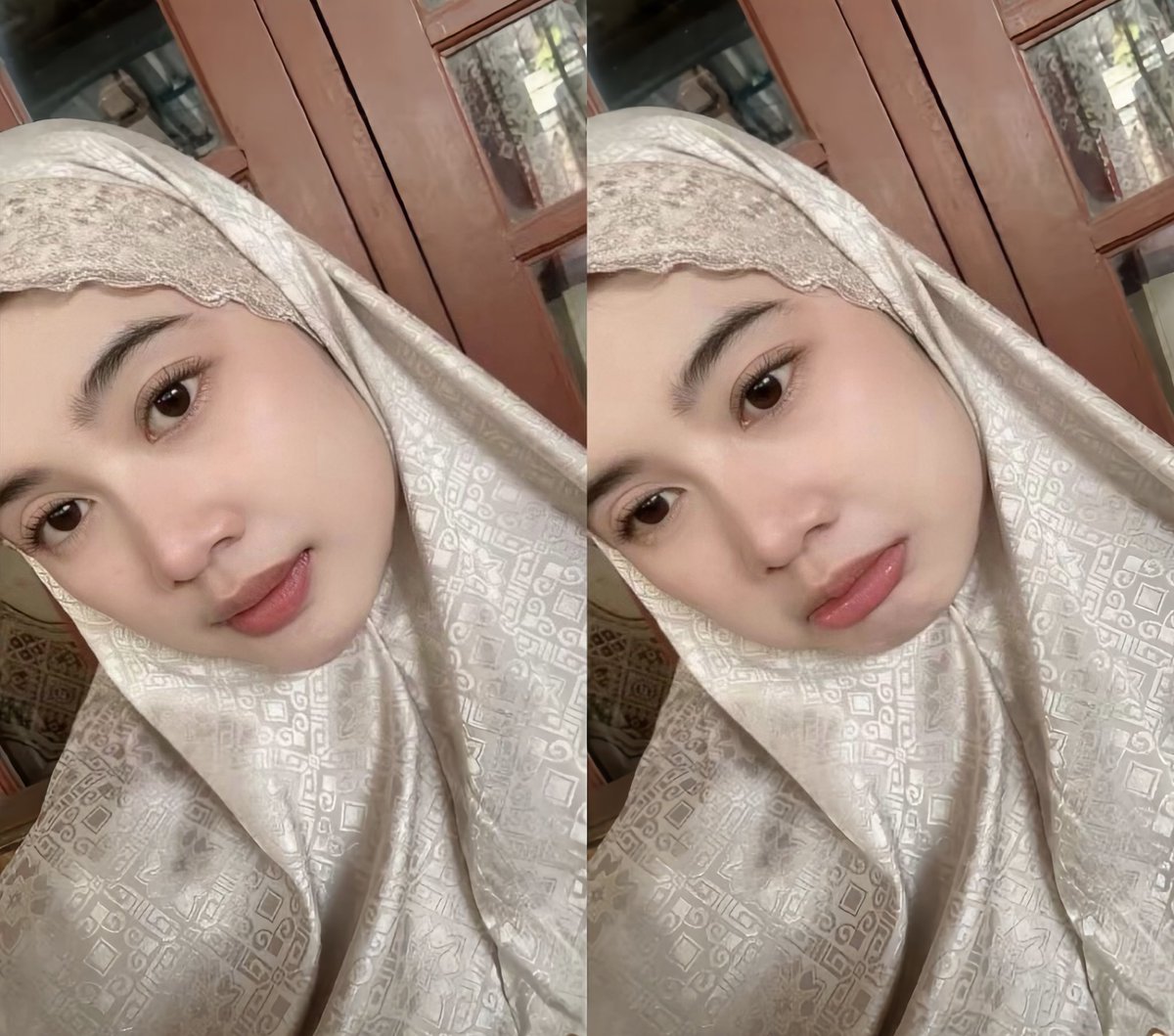 dita tweet media
