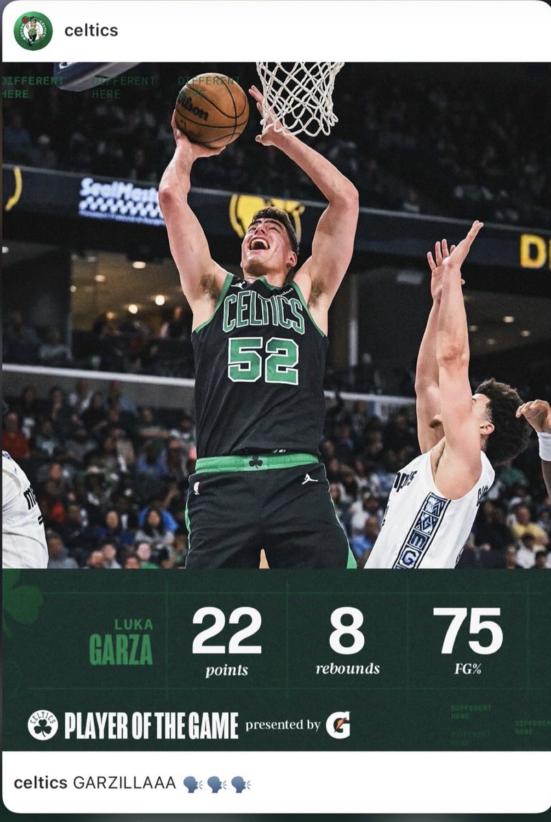 Frank Garza.eth tweet media