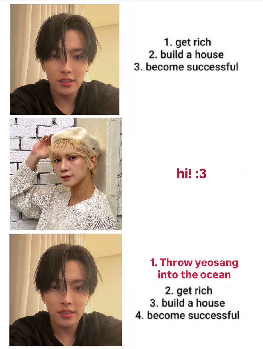 Aloe 🧃🐢 tweet media