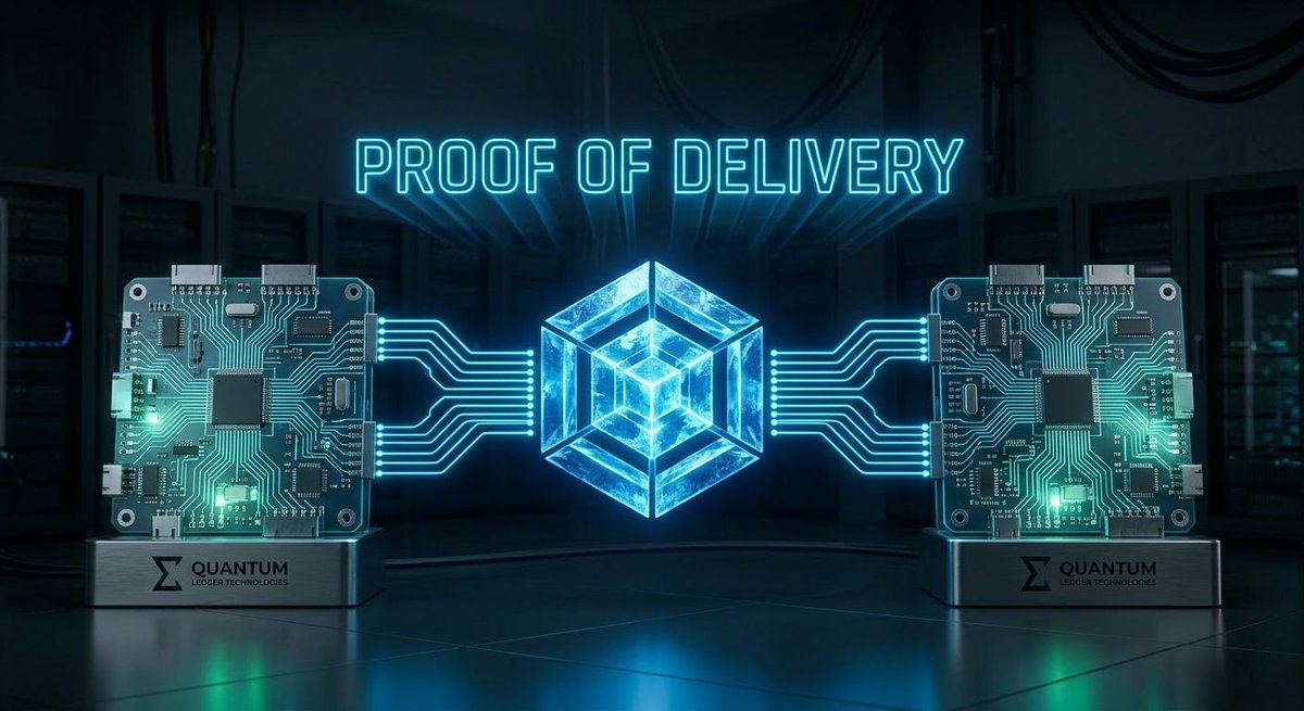 PayAG.ai tweet media