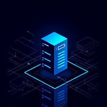 assyd974's tweet image. GM node runners !
Failures are just unsynced lessons.
#Failure #Growth #Crypto #Builders