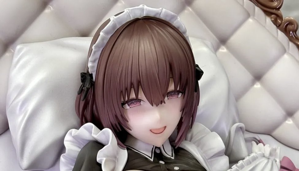 エルオルタ tweet media